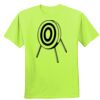 Unisex Dri-Power® Performance T-Shirt Thumbnail