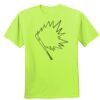 Unisex Dri-Power® Performance T-Shirt Thumbnail