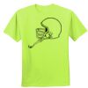 Unisex Dri-Power® Performance T-Shirt Thumbnail