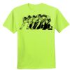 Unisex Dri-Power® Performance T-Shirt Thumbnail