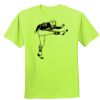 Unisex Dri-Power® Performance T-Shirt Thumbnail