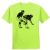 Unisex Dri-Power® Performance T-Shirt Thumbnail