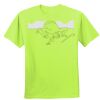 Unisex Dri-Power® Performance T-Shirt Thumbnail