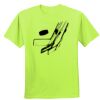 Unisex Dri-Power® Performance T-Shirt Thumbnail