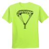 Unisex Dri-Power® Performance T-Shirt Thumbnail