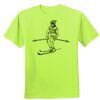 Unisex Dri-Power® Performance T-Shirt Thumbnail
