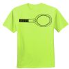 Unisex Dri-Power® Performance T-Shirt Thumbnail