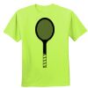 Unisex Dri-Power® Performance T-Shirt Thumbnail