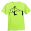 Unisex Dri-Power® Performance T-Shirt Thumbnail