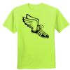 Unisex Dri-Power® Performance T-Shirt Thumbnail