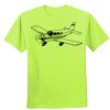 Unisex Dri-Power® Performance T-Shirt Thumbnail