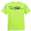 Unisex Dri-Power® Performance T-Shirt Thumbnail
