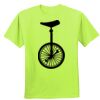 Unisex Dri-Power® Performance T-Shirt Thumbnail