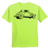 Unisex Dri-Power® Performance T-Shirt Thumbnail