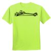 Unisex Dri-Power® Performance T-Shirt Thumbnail