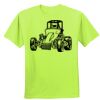 Unisex Dri-Power® Performance T-Shirt Thumbnail
