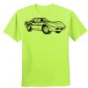 Unisex Dri-Power® Performance T-Shirt Thumbnail