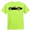 Unisex Dri-Power® Performance T-Shirt Thumbnail