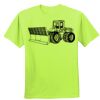 Unisex Dri-Power® Performance T-Shirt Thumbnail