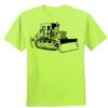 Unisex Dri-Power® Performance T-Shirt Thumbnail
