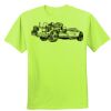 Unisex Dri-Power® Performance T-Shirt Thumbnail