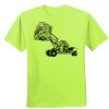 Unisex Dri-Power® Performance T-Shirt Thumbnail