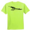 Unisex Dri-Power® Performance T-Shirt Thumbnail