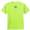 Unisex Dri-Power® Performance T-Shirt Thumbnail