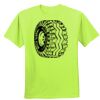 Unisex Dri-Power® Performance T-Shirt Thumbnail