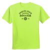 Unisex Dri-Power® Performance T-Shirt Thumbnail