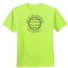 Unisex Dri-Power® Performance T-Shirt Thumbnail