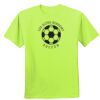 Unisex Dri-Power® Performance T-Shirt Thumbnail