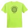Unisex Dri-Power® Performance T-Shirt Thumbnail