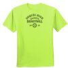 Unisex Dri-Power® Performance T-Shirt Thumbnail