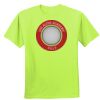 Unisex Dri-Power® Performance T-Shirt Thumbnail