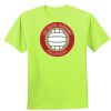 Unisex Dri-Power® Performance T-Shirt Thumbnail