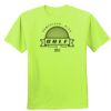 Unisex Dri-Power® Performance T-Shirt Thumbnail