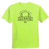 Unisex Dri-Power® Performance T-Shirt Thumbnail