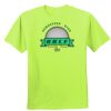 Unisex Dri-Power® Performance T-Shirt Thumbnail