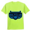 Unisex Dri-Power® Performance T-Shirt Thumbnail