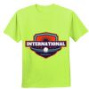 Unisex Dri-Power® Performance T-Shirt Thumbnail