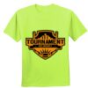 Unisex Dri-Power® Performance T-Shirt Thumbnail
