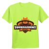 Unisex Dri-Power® Performance T-Shirt Thumbnail