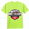 Unisex Dri-Power® Performance T-Shirt Thumbnail