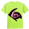 Unisex Dri-Power® Performance T-Shirt Thumbnail