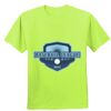 Unisex Dri-Power® Performance T-Shirt Thumbnail