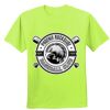 Unisex Dri-Power® Performance T-Shirt Thumbnail