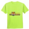 Unisex Dri-Power® Performance T-Shirt Thumbnail