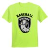 Unisex Dri-Power® Performance T-Shirt Thumbnail