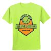 Unisex Dri-Power® Performance T-Shirt Thumbnail